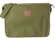 Schultertasche 'Delivery' aus 600D Polyester