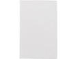 Notizbuch 'Compact' mit Haftnotizen