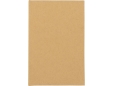 Notizbuch 'Compact' mit Haftnotizen