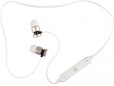 BT-Wireless Kopfhörer 'Rhine'