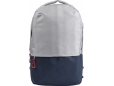 Laptop-Rucksack 'Hub' aus 900D Nylon