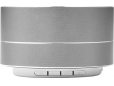 Kabelloser Lautsprecher 'Samba' aus Aluminium