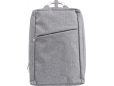 Rucksack 'Yale' aus 600D Polycanvas