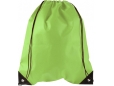 Turnbeutel 'Jim' aus Nonwoven