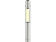 COB Taschenlampe 'Construction'