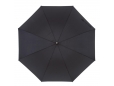 Automatischer Windproof-Golfschirm PASSAT
