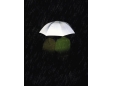 Golfschirm REFLECTIVE