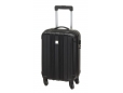 Trolley-Bordcase VERONA