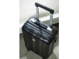 Trolley-Bordcase VERONA