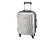 Trolley-Bordcase ST. TROPEZ