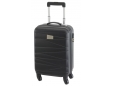 Trolley-Bordcase PADUA