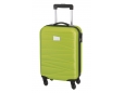 Trolley-Bordcase PADUA