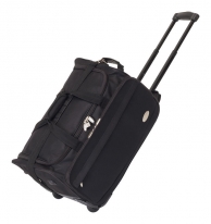 Trolley-Reisetasche AIRPACK