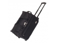 Trolley-Reisetasche AIRPACK