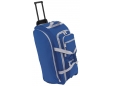 Trolley-Reisetasche 9P
