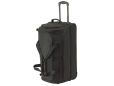 Trolley-Reisetasche BERGEN