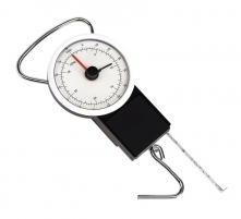 Gepäckwaage BALANCE