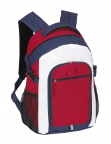 Rucksack MARINA