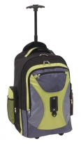 Trolley-Rucksack COMFORTY