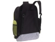 Trolley-Rucksack COMFORTY