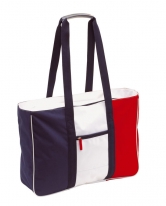 Strandtasche MARINA