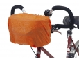 Fahrradlenker-Kühltasche BIKE