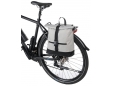 Fahrradtasche BIKE MATE