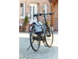 Fahrradtasche BIKE MATE