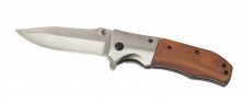 Jagdmesser HUNTSMAN