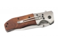 Jagdmesser HUNTSMAN