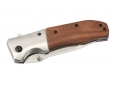 Jagdmesser HUNTSMAN