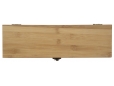 Weinset BAMBOO PRECIOUS für 1 Flasche