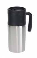 Isolierbecher GRAB AND GO