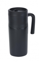 Isolierbecher GRAB AND GO