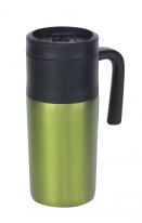 Isolierbecher GRAB AND GO