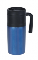 Isolierbecher GRAB AND GO