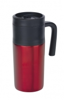 Isolierbecher GRAB AND GO