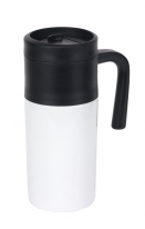 Isolierbecher GRAB AND GO