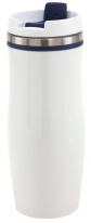 Isolierbecher CREMA