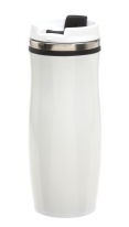 Isolierbecher CREMA