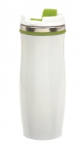Isolierbecher CREMA