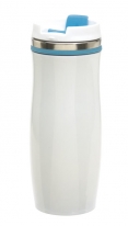 Isolierbecher CREMA