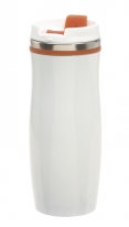 Isolierbecher CREMA