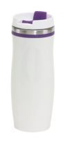 Isolierbecher CREMA