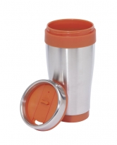Isolierbecher LUNGO
