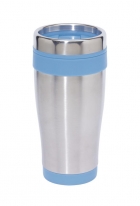 Isolierbecher LUNGO