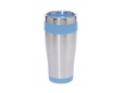 Isolierbecher LUNGO