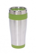 Isolierbecher LUNGO