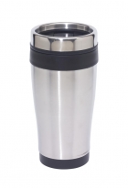 Isolierbecher LUNGO