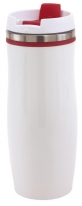 Isolierbecher CREMA